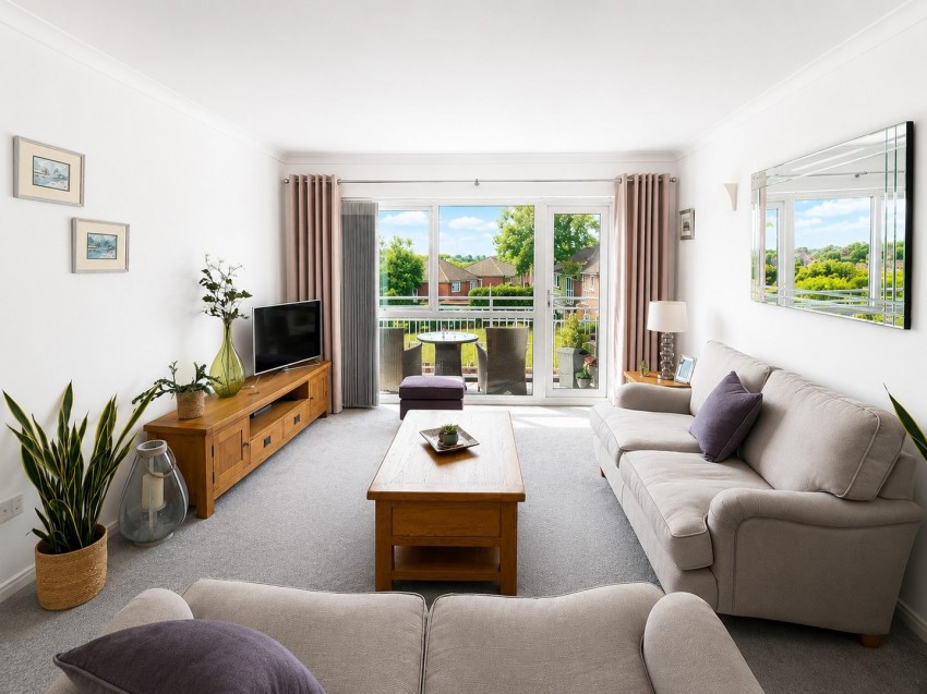 Images for White Hill Drive, Bexhill on Sea, East Sussex