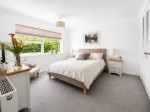 Images for White Hill Drive, Bexhill on Sea, East Sussex