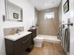 Images for White Hill Drive, Bexhill on Sea, East Sussex
