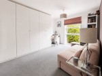 Images for White Hill Drive, Bexhill on Sea, East Sussex