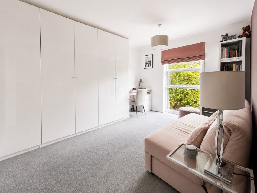 Images for White Hill Drive, Bexhill on Sea, East Sussex