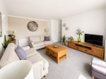 Images for White Hill Drive, Bexhill on Sea, East Sussex