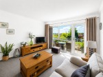 Images for White Hill Drive, Bexhill on Sea, East Sussex