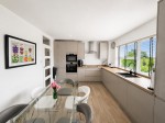 Images for White Hill Drive, Bexhill on Sea, East Sussex