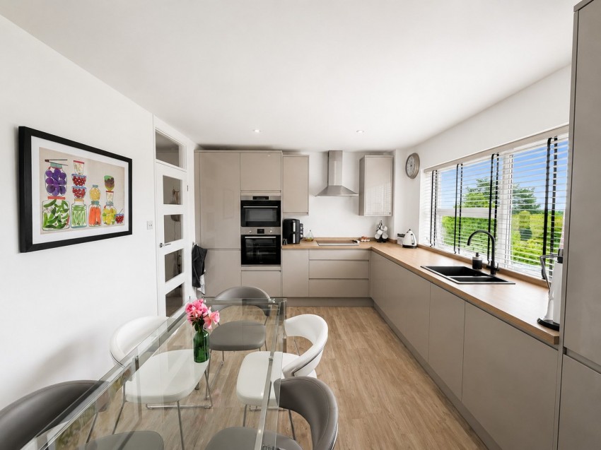 Images for White Hill Drive, Bexhill on Sea, East Sussex