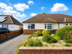 Images for St James Crescent, Bexhill-on-Sea, East Sussex