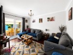 Images for St James Crescent, Bexhill-on-Sea, East Sussex