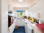 Images for St James Crescent, Bexhill on Sea, East Sussex