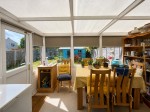 Images for St James Crescent, Bexhill on Sea, East Sussex