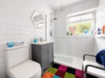 Images for St James Crescent, Bexhill on Sea, East Sussex