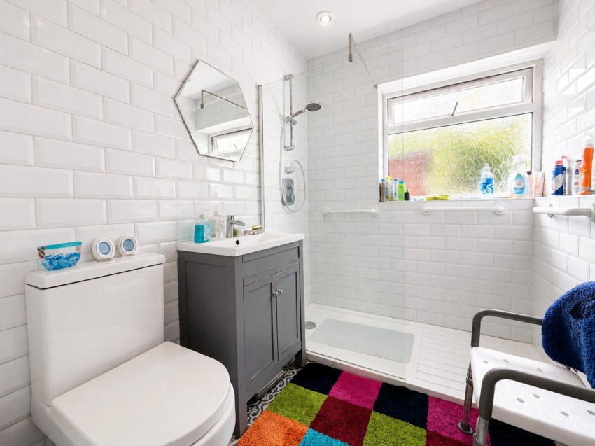Images for St James Crescent, Bexhill-on-Sea, East Sussex