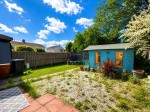 Images for St James Crescent, Bexhill on Sea, East Sussex