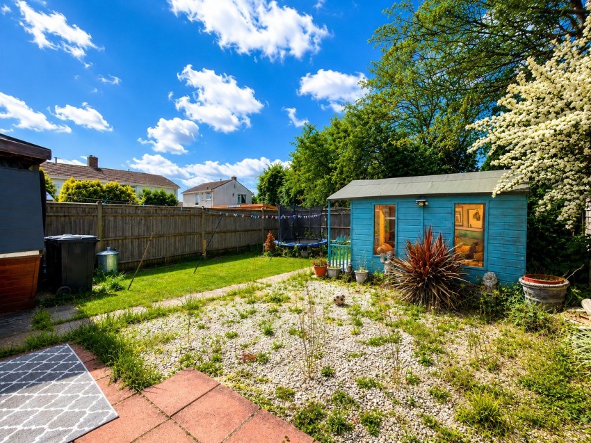 Images for St James Crescent, Bexhill-on-Sea, East Sussex