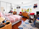 Images for St James Crescent, Bexhill-on-Sea, East Sussex
