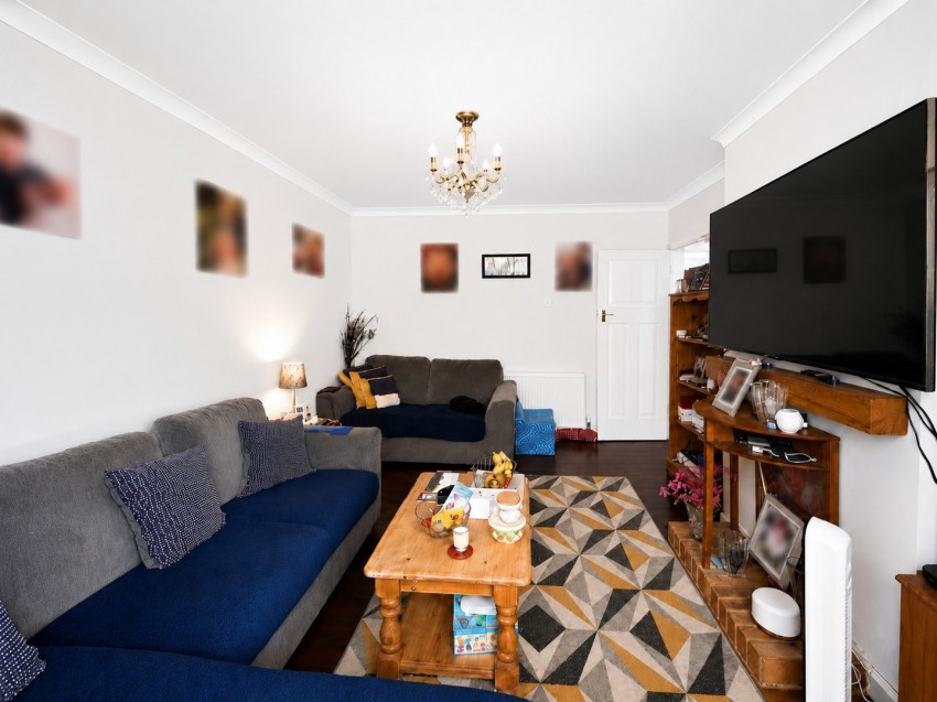 Images for St James Crescent, Bexhill on Sea, East Sussex