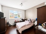 Images for St James Crescent, Bexhill on Sea, East Sussex