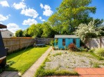 Images for St James Crescent, Bexhill on Sea, East Sussex