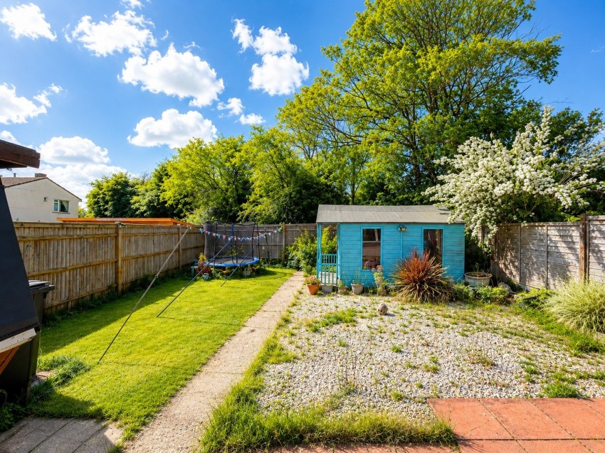Images for St James Crescent, Bexhill on Sea, East Sussex
