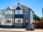 Images for Bexhill Road, St Leonards on Sea, East Sussex
