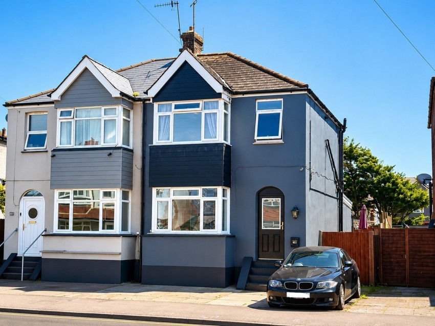 Images for Bexhill Road, St Leonards on Sea, East Sussex
