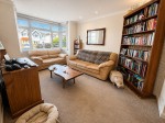 Images for Bexhill Road, St Leonards on Sea, East Sussex
