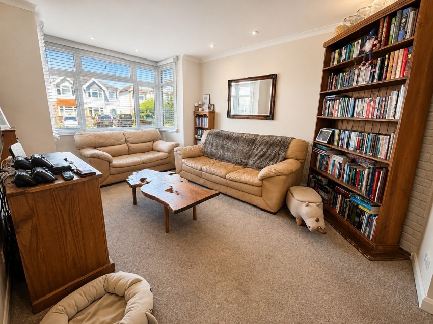 Images for Bexhill Road, St Leonards on Sea, East Sussex
