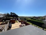 Images for Bexhill Road, St Leonards on Sea, East Sussex