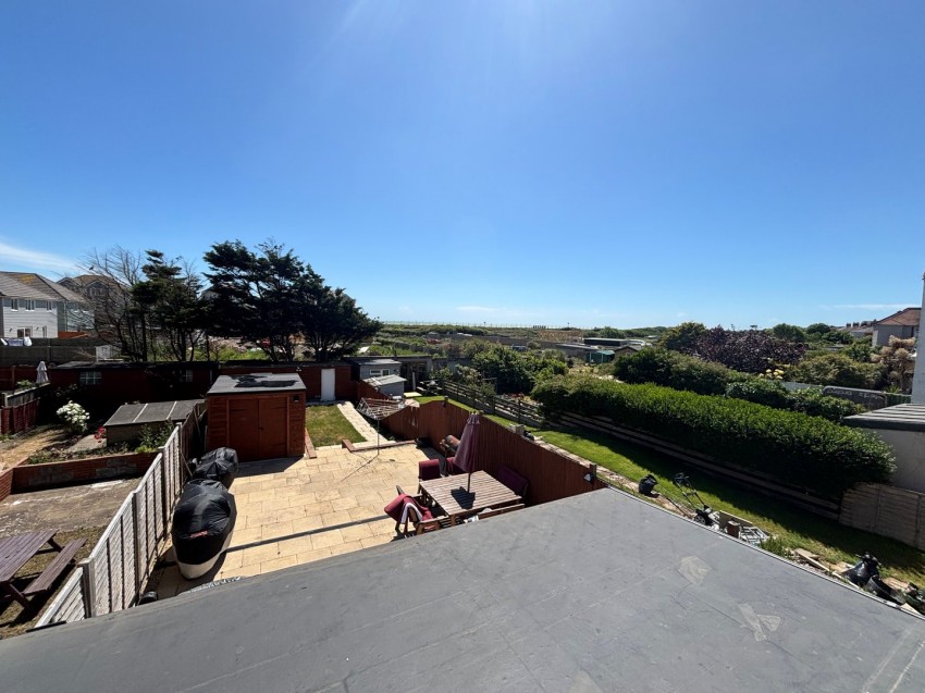 Images for Bexhill Road, St Leonards on Sea, East Sussex