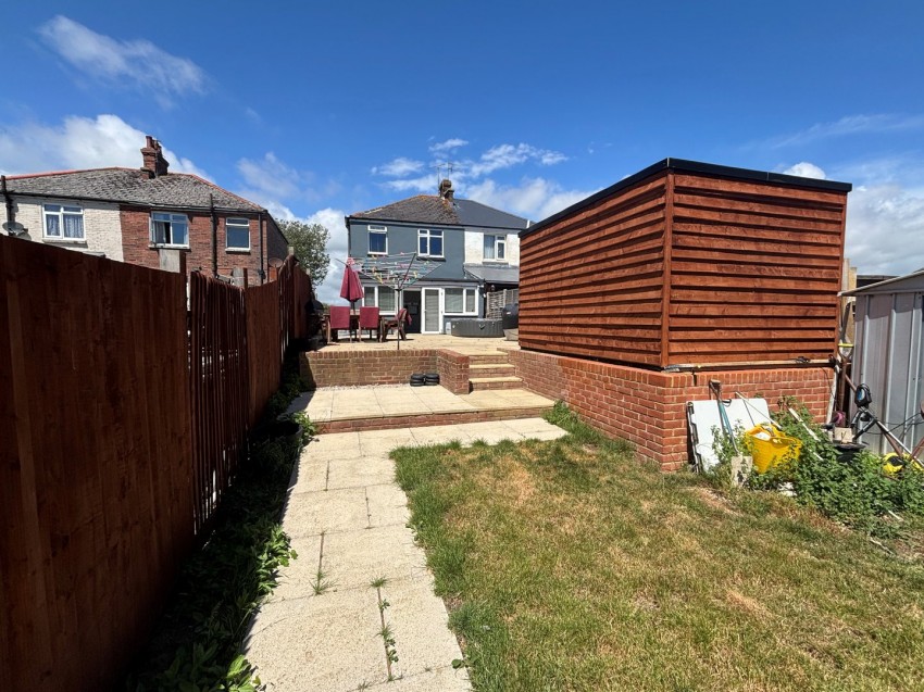 Images for Bexhill Road, St Leonards on Sea, East Sussex