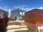 Images for Bexhill Road, St Leonards on Sea, East Sussex