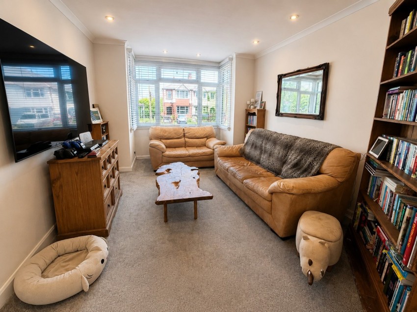 Images for Bexhill Road, St Leonards on Sea, East Sussex