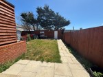Images for Bexhill Road, St Leonards on Sea, East Sussex