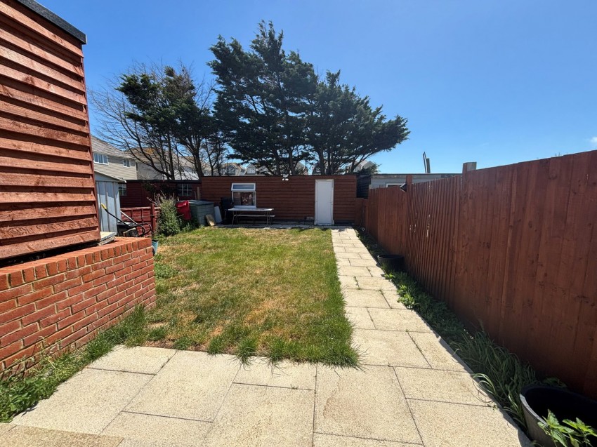 Images for Bexhill Road, St Leonards on Sea, East Sussex