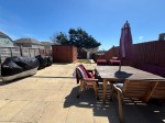 Images for Bexhill Road, St Leonards on Sea, East Sussex