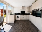 Images for Bexhill Road, St Leonards on Sea, East Sussex