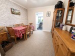 Images for Bexhill Road, St Leonards on Sea, East Sussex