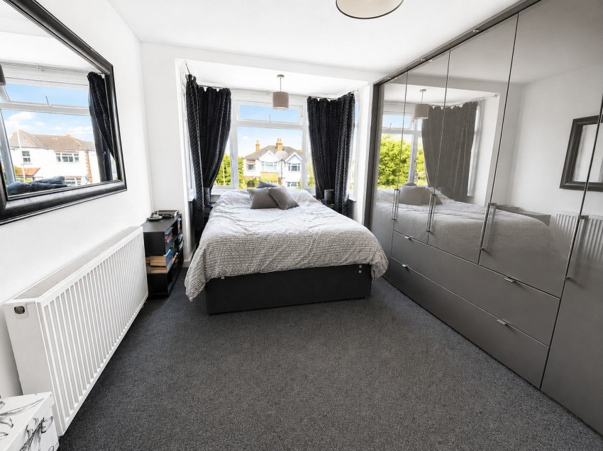 Images for Bexhill Road, St Leonards on Sea, East Sussex