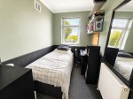Images for Bexhill Road, St Leonards on Sea, East Sussex