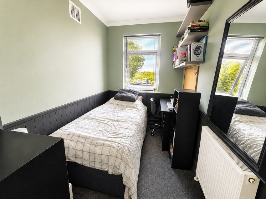 Images for Bexhill Road, St Leonards on Sea, East Sussex