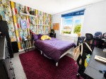 Images for Bexhill Road, St Leonards on Sea, East Sussex