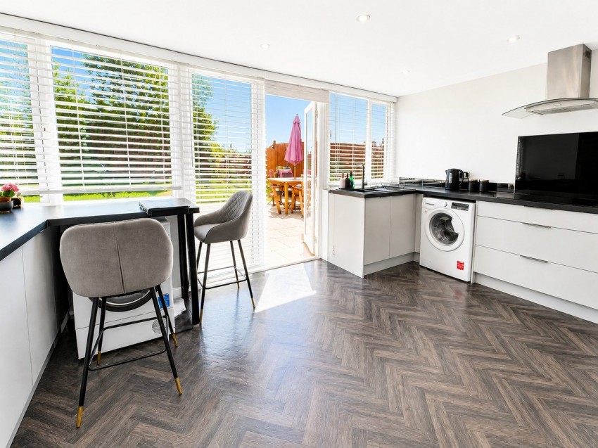 Images for Bexhill Road, St Leonards on Sea, East Sussex