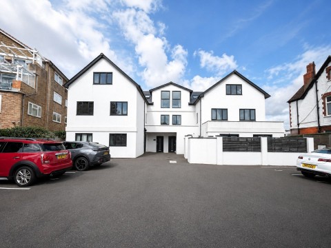 View Full Details for Bexhill-On-Sea, East Sussex