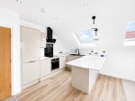 Images for Collington Avenue, Bexhill on Sea, East Sussex
