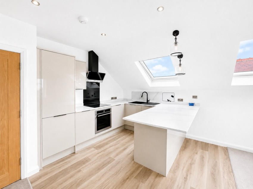 Images for Bexhill-On-Sea, East Sussex