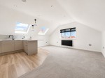 Images for Bexhill-On-Sea, East Sussex