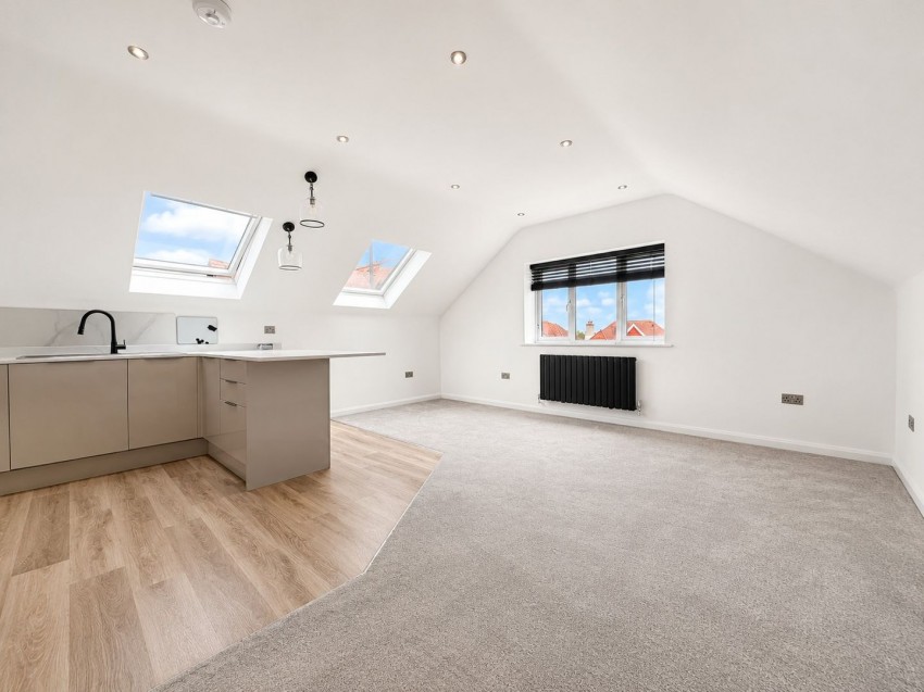 Images for Collington Avenue, Bexhill on Sea, East Sussex