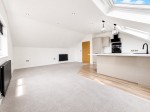 Images for Collington Avenue, Bexhill on Sea, East Sussex