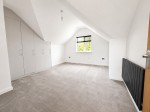 Images for Collington Avenue, Bexhill on Sea, East Sussex