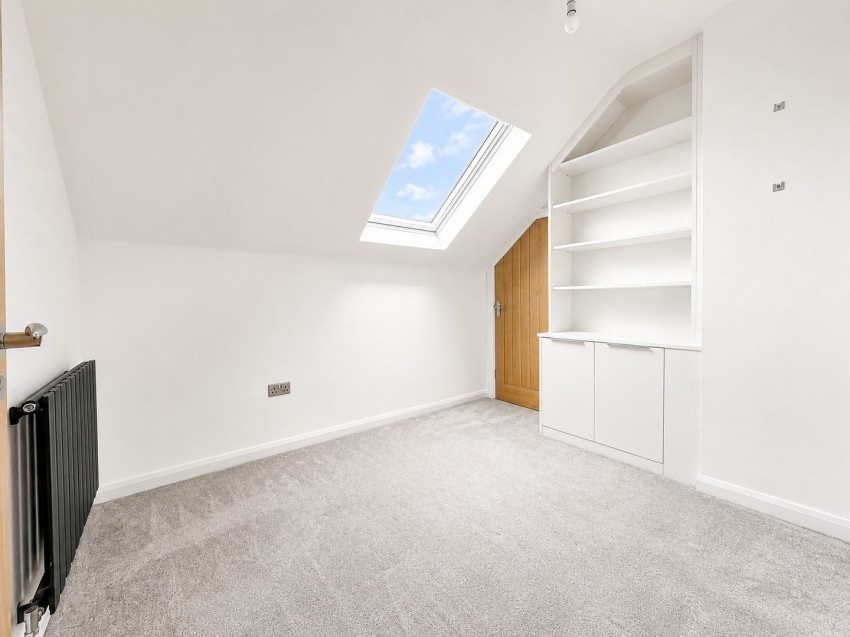 Images for Collington Avenue, Bexhill on Sea, East Sussex