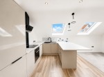 Images for Collington Avenue, Bexhill on Sea, East Sussex